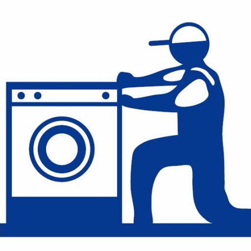 Appliance Care and Repair place picture
