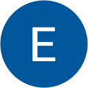 Emily Hiles