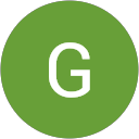 Greg Gpmen