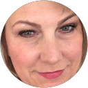 linda baker