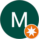 Mstjf Finch